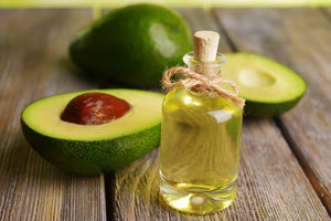 Eight benefits for the skin