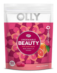 OLLY Undeniable Beauty Gummy